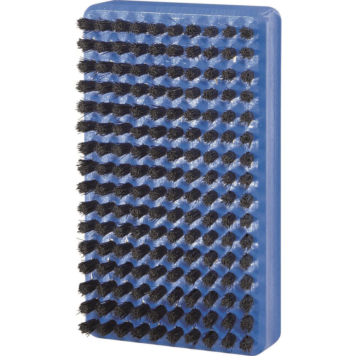 Holmenkol Base Brush rosshaar neutral 24513