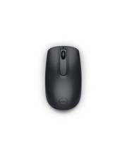 Dell MOUSE WM118 (WM118-BLK-EMEA)