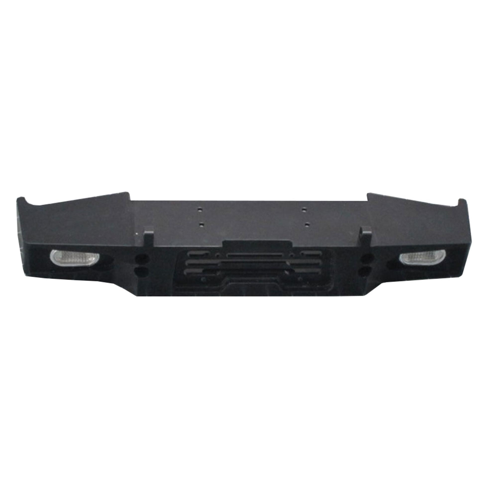 Amewi Aluminium Front Stossstange (010-80217)