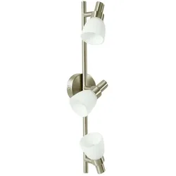 Osram, Deckenleuchte, Spot (600 lm, G9)