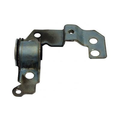 Mapco Lagerung, Lenker [Hersteller-Nr. 33231] für Fiat