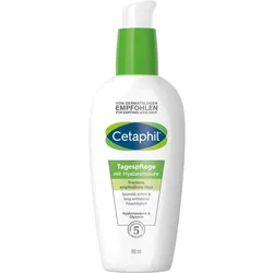 Cetaphil Tagespflege mit Hyaluronsäure 88 ML