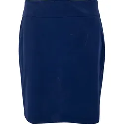 Alberto Skort Lissy Summer Jersey, navy