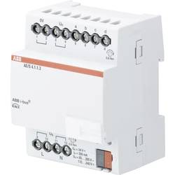 ABB KNX 2CDG110190R0011 Analogeingang AE/S4.1.1.3