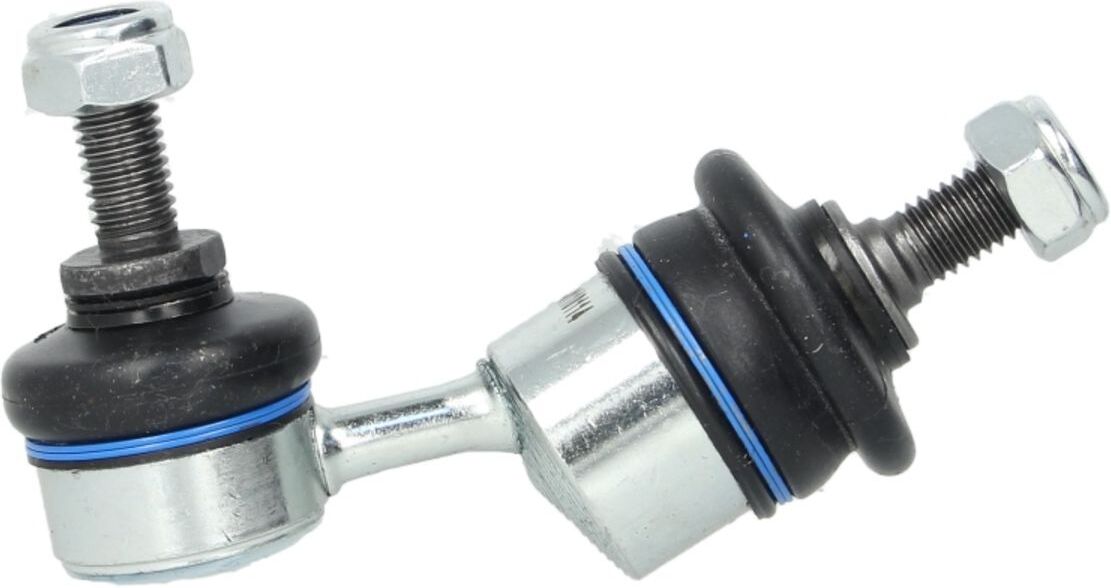 Stange/Strebe, Stabilisator MOOG JA-LS-4044