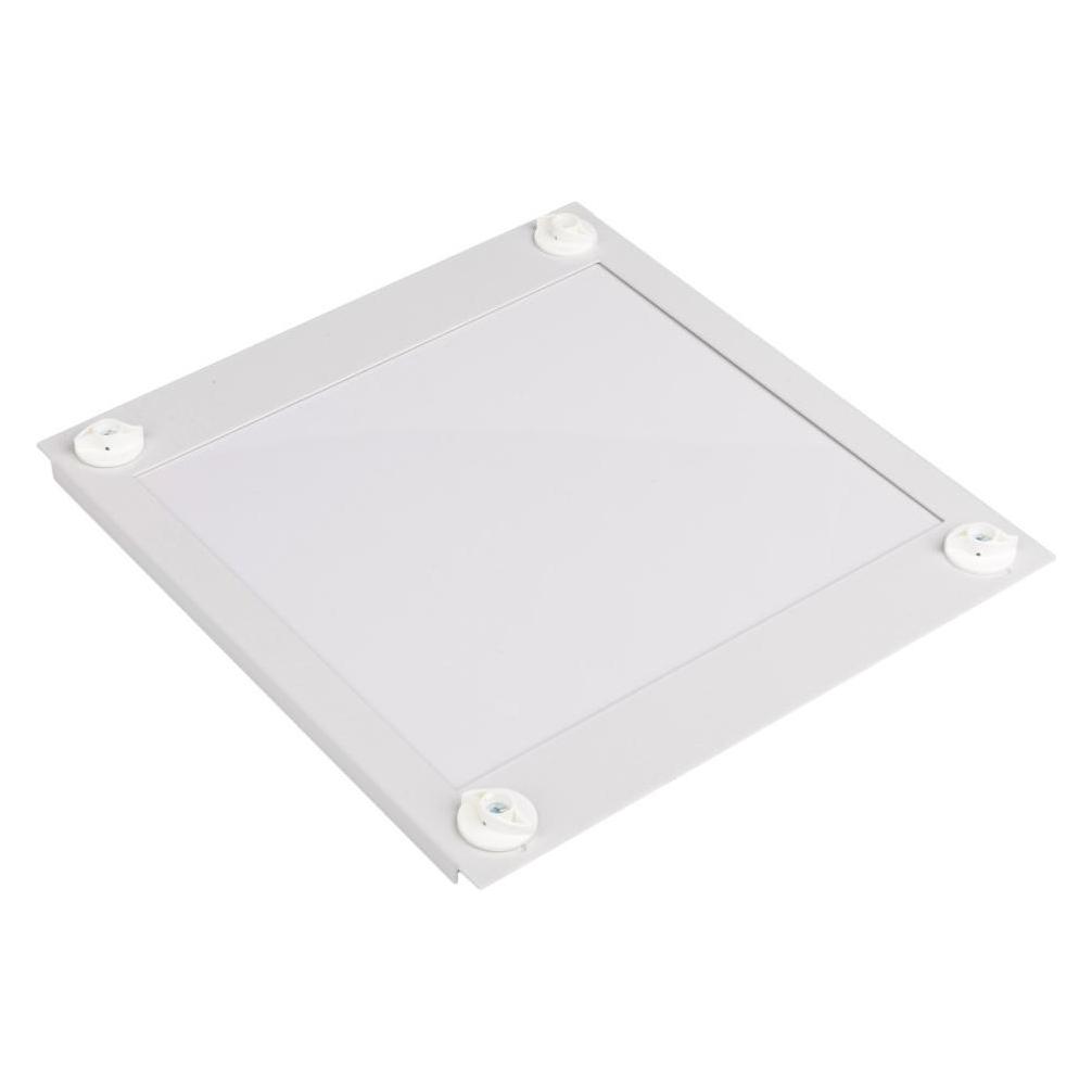Eaton Frontplatte mit Kunststoffeinsatz, 108291 (108291)
