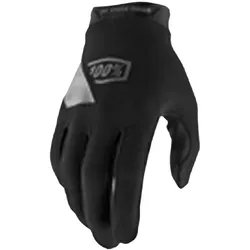 100%, Velohandschuhe, (M)