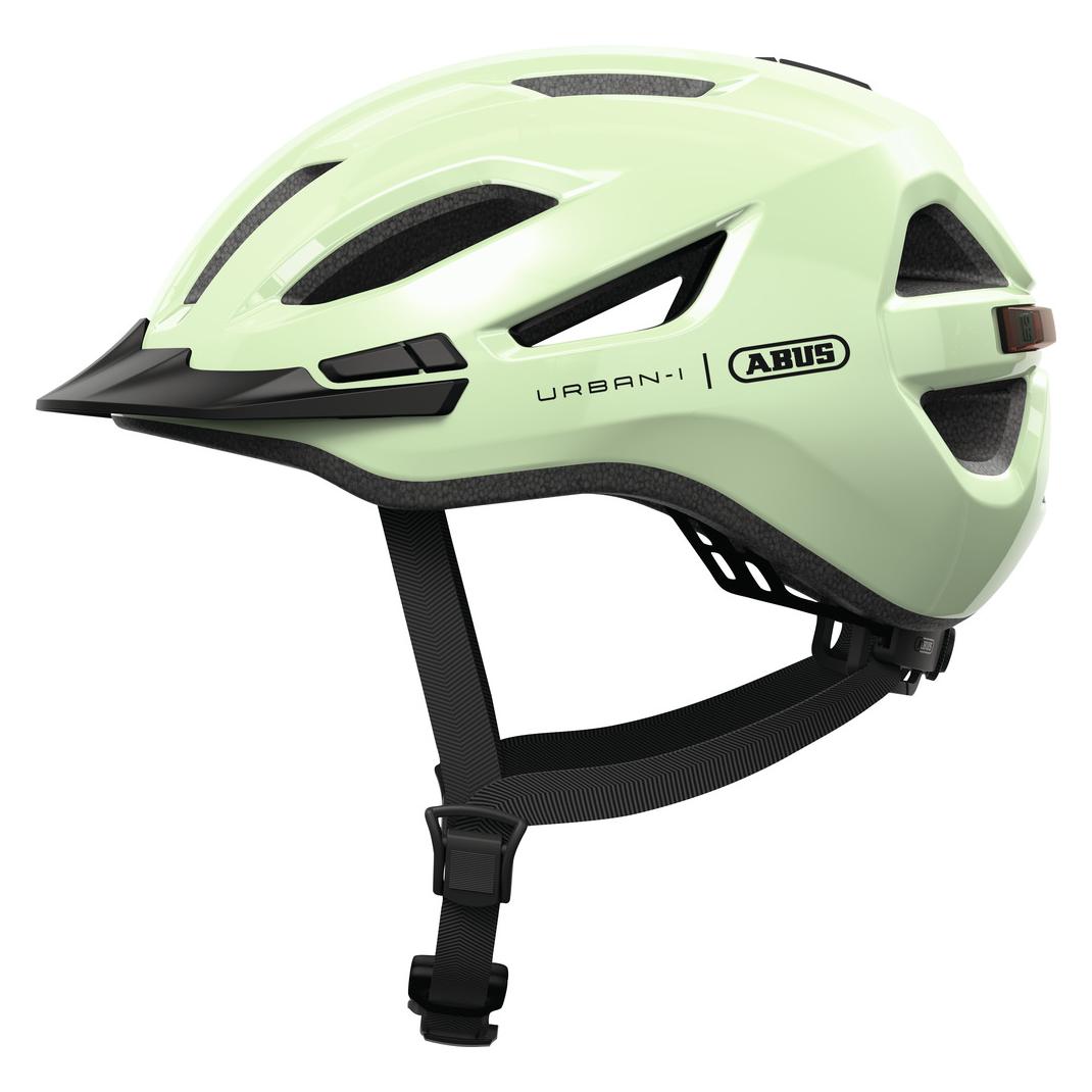 Abus Urban-I 4.0 (57 - 61 cm) (44982)