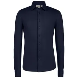 Hakro Cotton Tec® Hemd Unisex 0137 tinte L