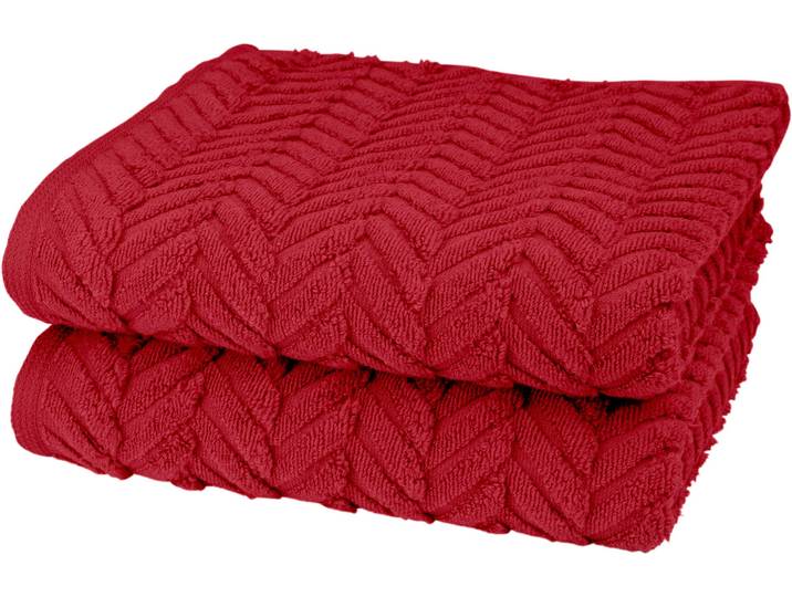 ROSS Sensual 9001 100% Baumwolle