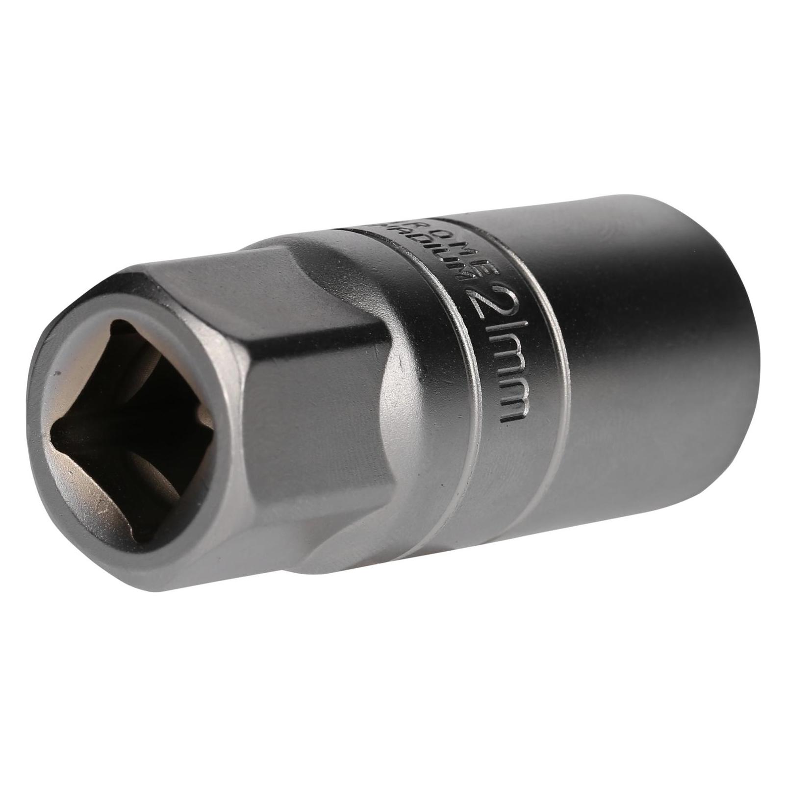 Brilliant Tools BT022851 (21 mm) (BT022851)