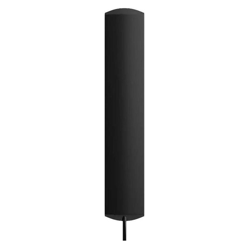 Ajax Systems ExternalAntenna black | Antenna for LTE or radio communication | Sort (104117.290.NC)