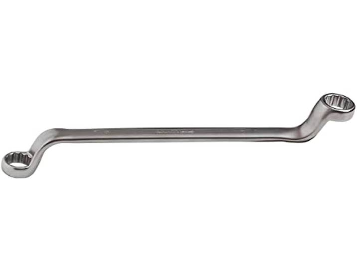 Llave Doble Estr Acod 10-11