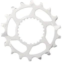 SHIMANO Ritzel für CS-M9200 XTR / CS-M8200 Deore XT 10-51 Kassette |