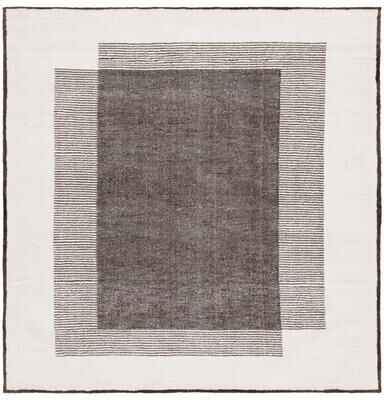 SAFAVIEH Audrey Klasiene Modern Contemporary Rug