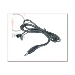 Dietz 1513 Steuerkabel / Remotekabel für 85700BL 85700 bei IMU 1510 / 1511 (3...
