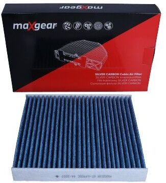 MAXGEAR 26-1769 Innenraumfilter