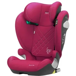 Avova, Kindersitz, Sora-Fix ab 100 cm - 150 cm / ca. 3,5 -12 Jahre (Kindersitz)