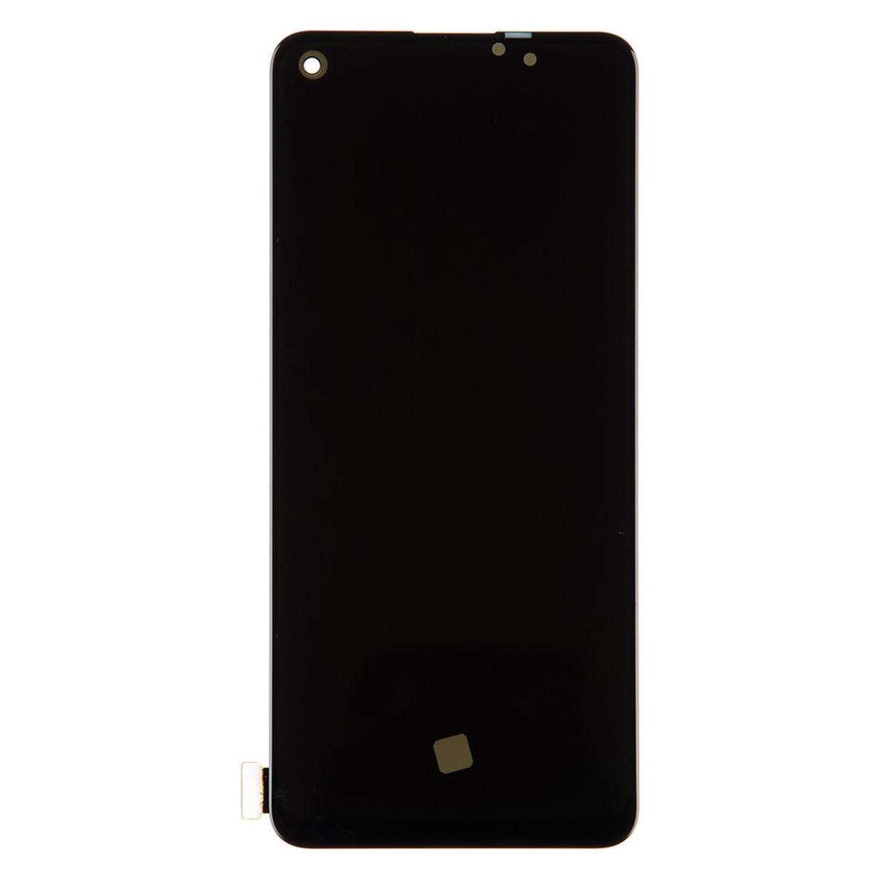 realme LCD Display + Touch Unit for 8 (Display, realme 8) (57983103156)