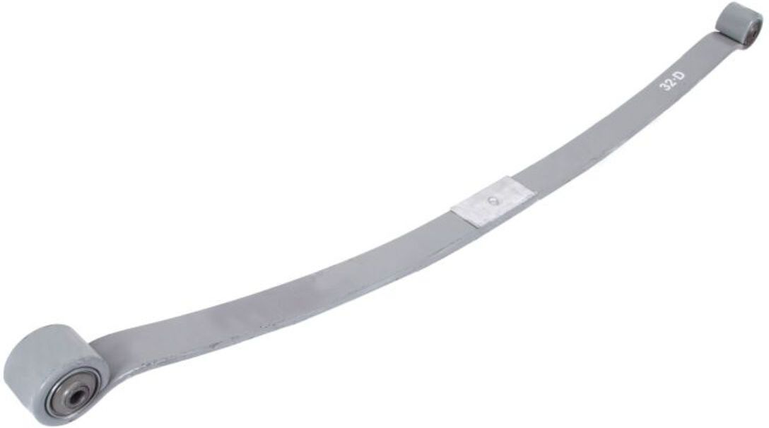 Cs Germany Blattfeder LS GERMANY 565044-LS