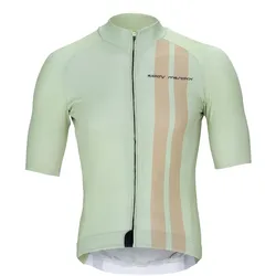 Eddy Merckx Radtrikot Merckx Collection Herren (MERCKX07), Größe S