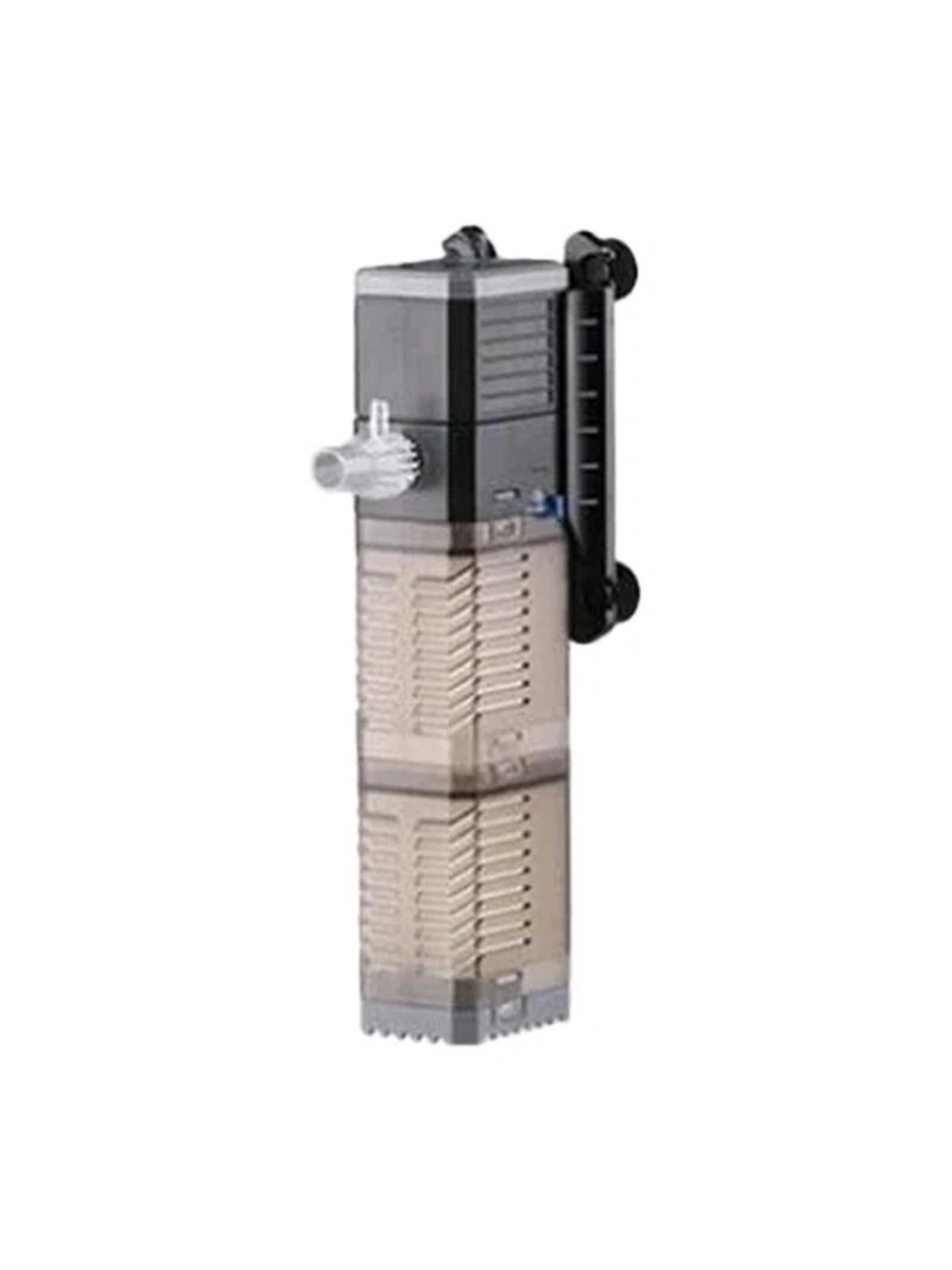 Sunsun CHJ-502 Filterpumpe