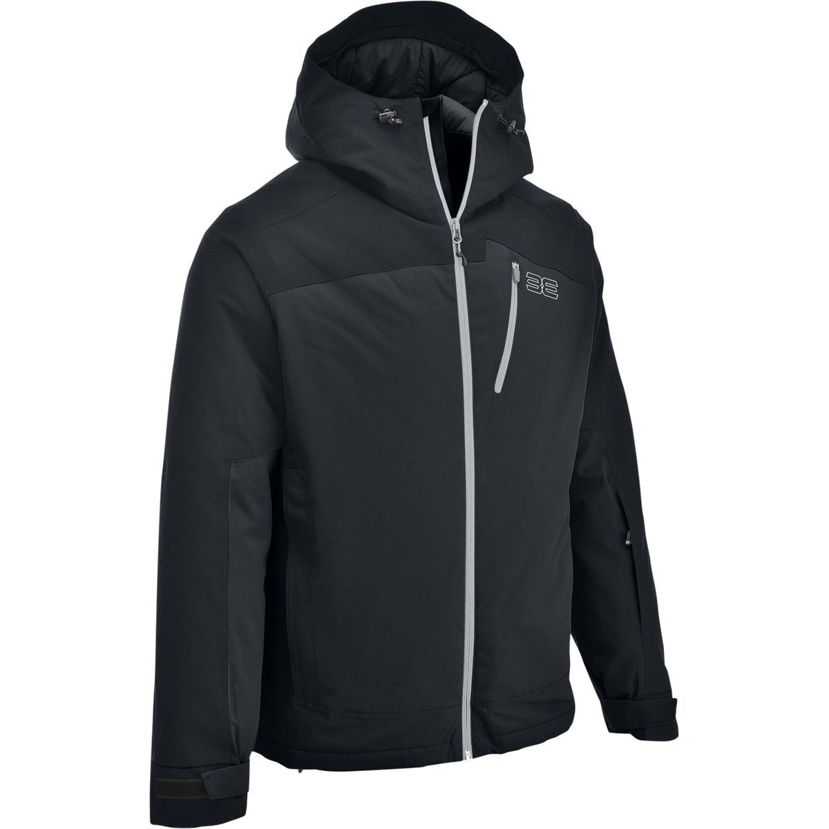 MAUL Sport Kappl MTX 10.0 black (0101) 48 4010500847-0101-48