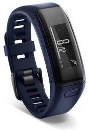 Garmin Vivo Smart HR Regular 137-188 mm di circonferenza