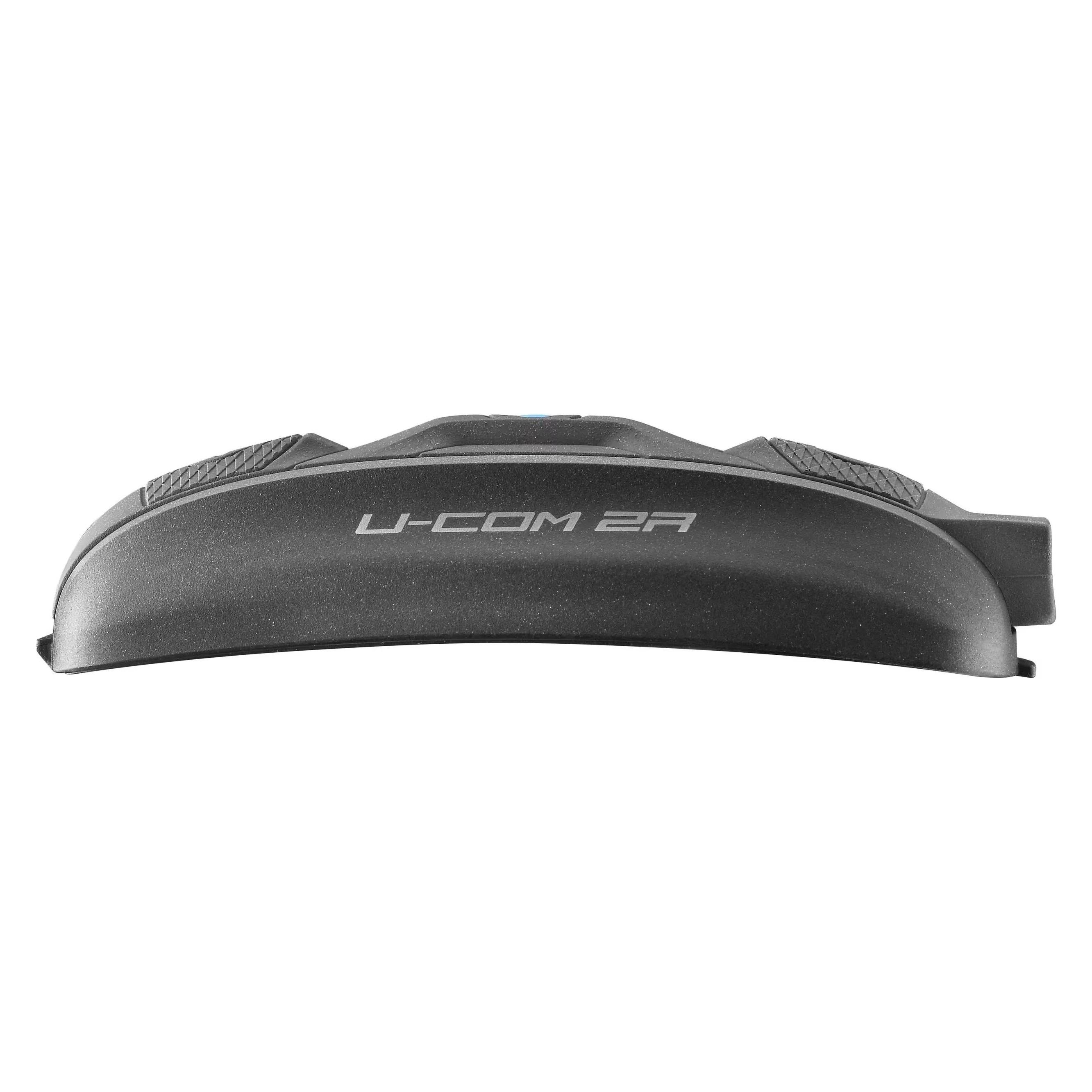 Interphone Bluetooth Headset UCOM2R (INTERPHOUCOM2R)