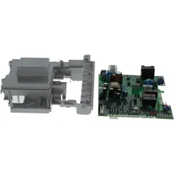 BOSCH Ersatzteil TTNR: 8748300956 Leiterplatte