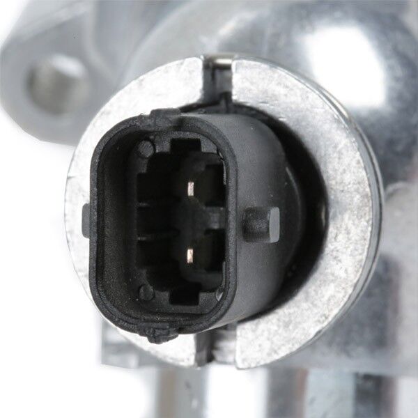 ESEN SKV 20SKV065 Thermostat