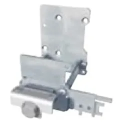 Mitsubishi Electric Zylinderschloss CYL-WK3-W