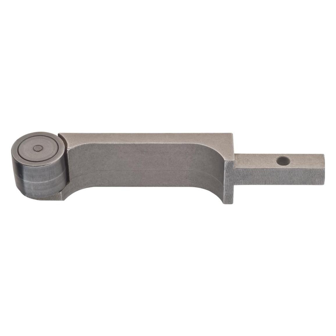Pferd Antgalis 20mm pločio juostai BSVA 18/23 (520 mm) (BSVA 18/23 X 520)
