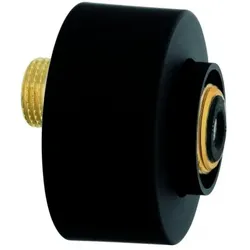 Grohe S-Anschluss 12693 12693KS0