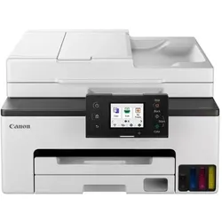 Canon GX2040 EB2 (Tintentank, Farbe), Drucker