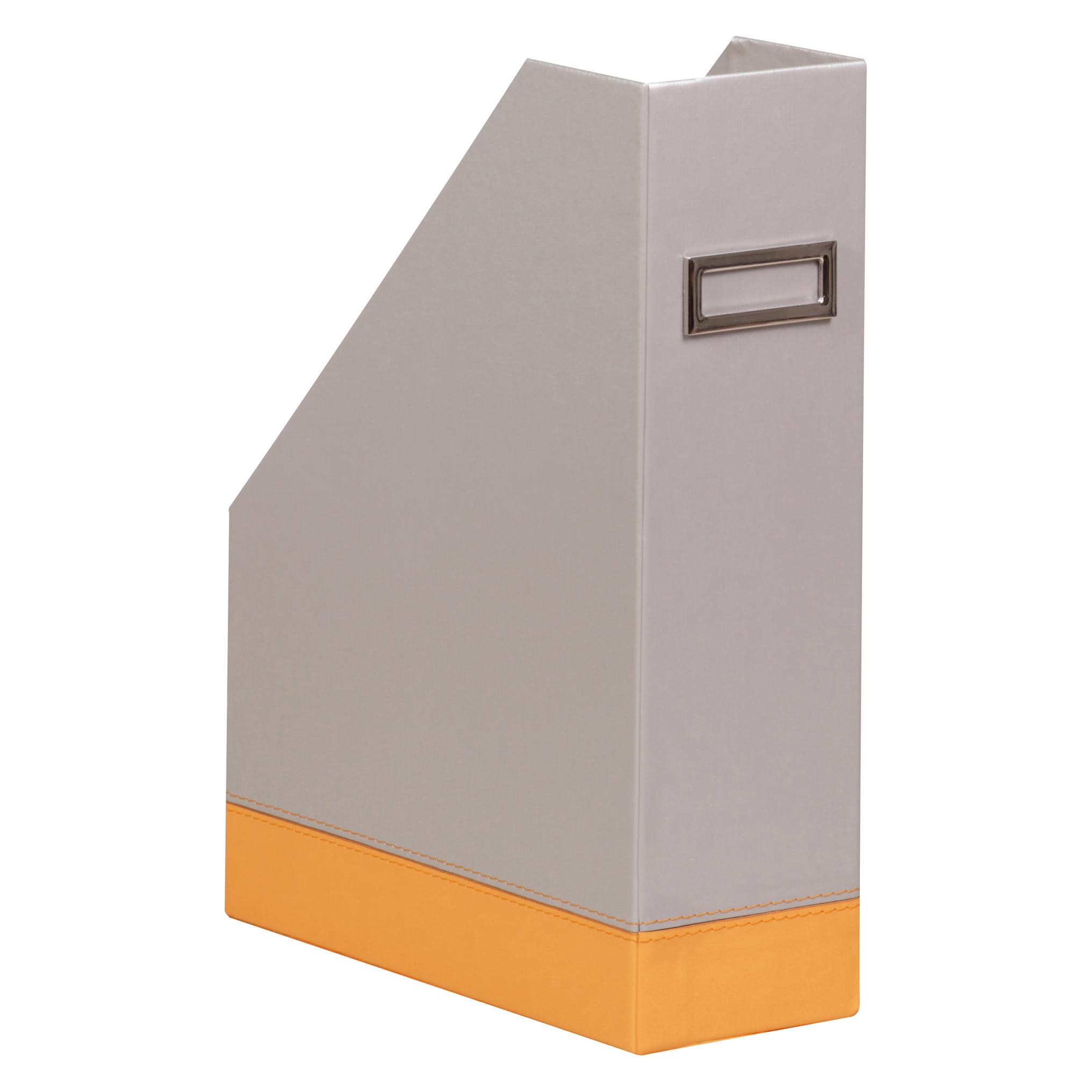 Rhodia Homeoffice Rhodiarama (318831C)