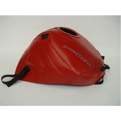 Bagster, Motorrad Zubehör, motorrad-tankmatte triumph street triple 675 r 2011-2012