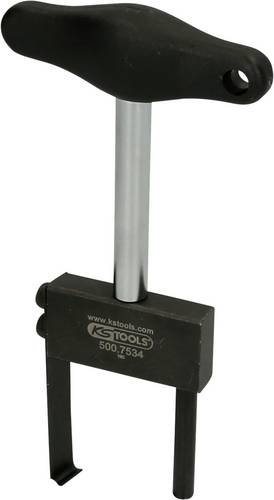KS Tools 500.7534 Zündspulen-Abzieher