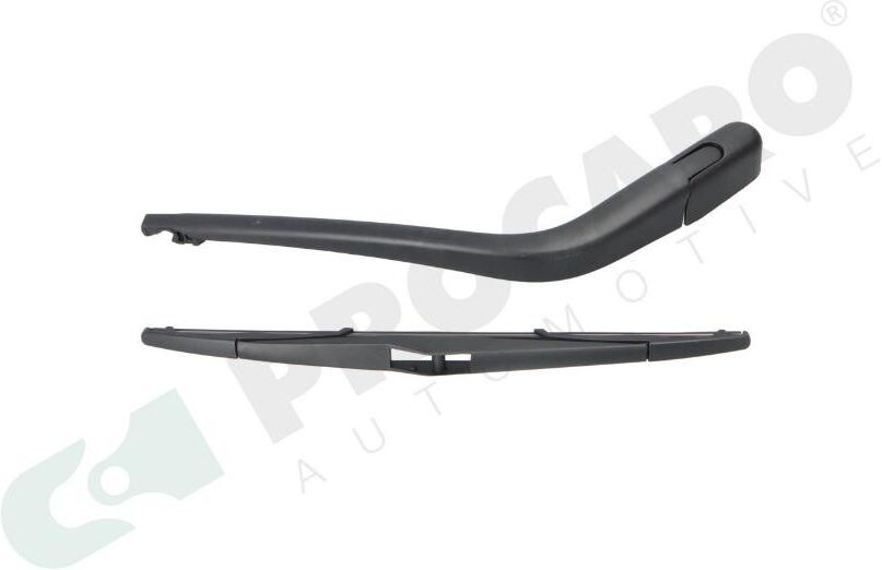 PROCARO PR11-1070 Windscreen wiper arm