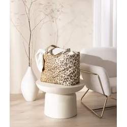 Estella Tasche Shopper Lionel