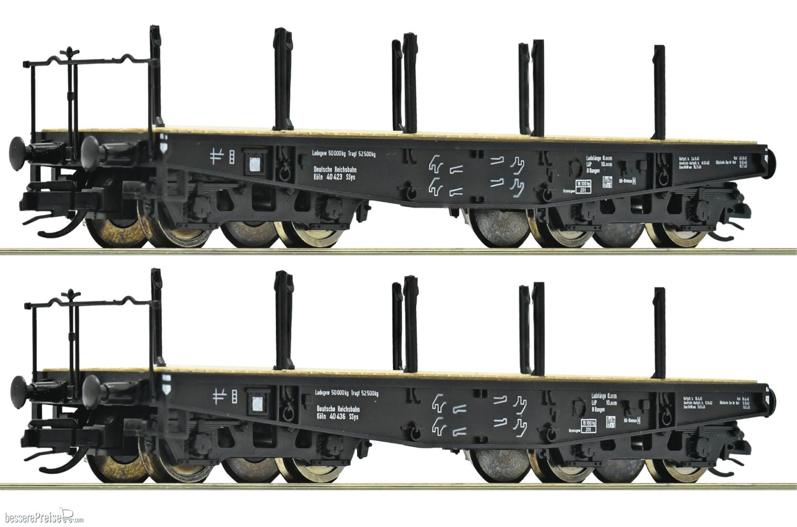 Roco 6680034