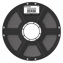 Makerbot Sketch True Color PLA Filament White (1.75 mm, 1000 g), 3D Filament, Weiss