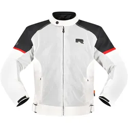 Richa Auyan wasserdichte Motorrad Textiljacke S