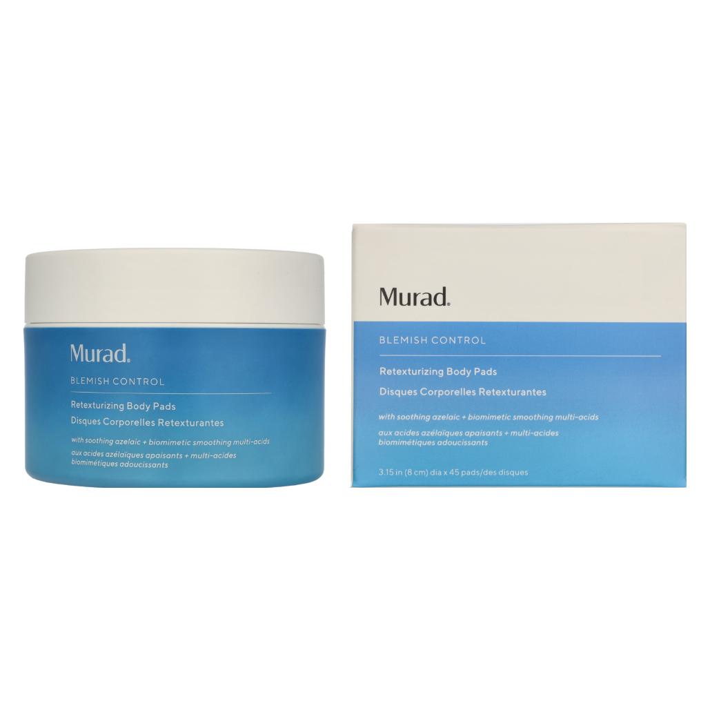 Murad Retexturizing (45x) (59934138)