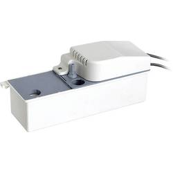 Neotech Neotech 330 XPH Kondensatpumpe mit Schutzkontaktstecker 370 l/h 4.6 m 230 V SP04098881
