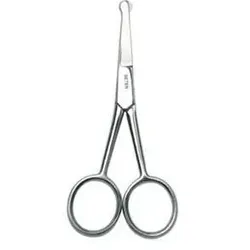 Beter Roma Baby-Schere 24153