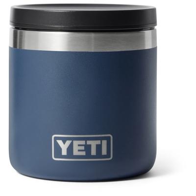 Yeti Coolers - Rambler Food Jar - Essensaufbewahrung Gr 710 ml blau