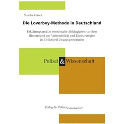 Mascha Körner, Fachbücher von Körner, Mascha, Mascha Körner