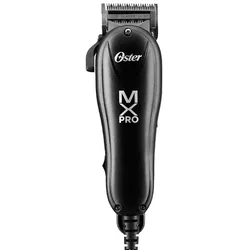 Oster Motormaschine mXpro