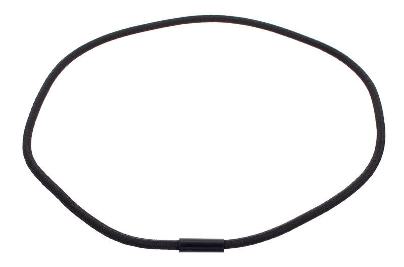 AKG Repl Rubber f. Shock Mount H85